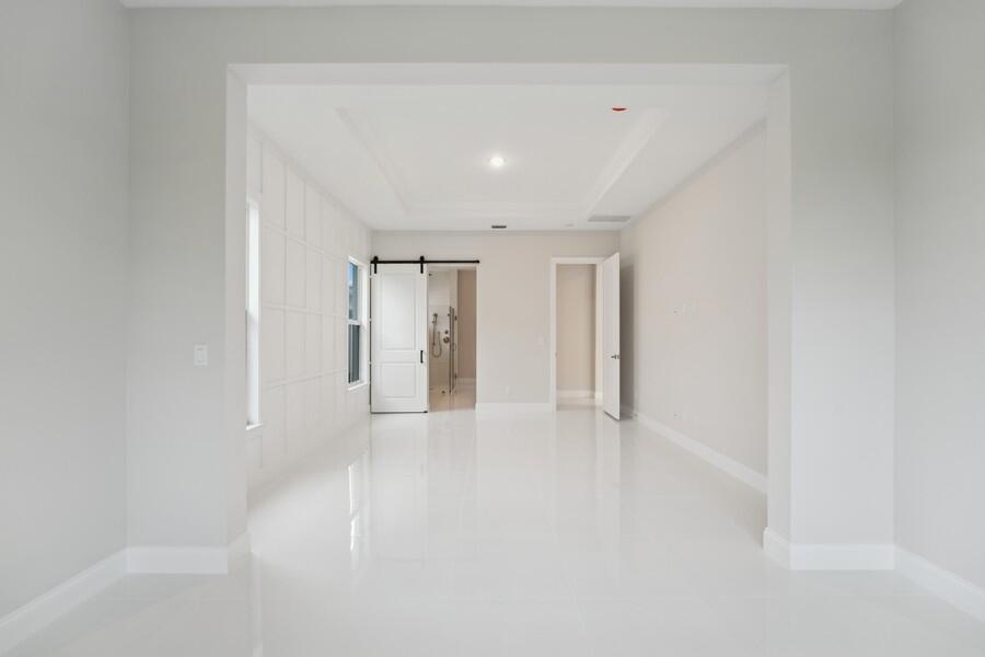 LTC RANCH WEST POD 6A PHA - Residential