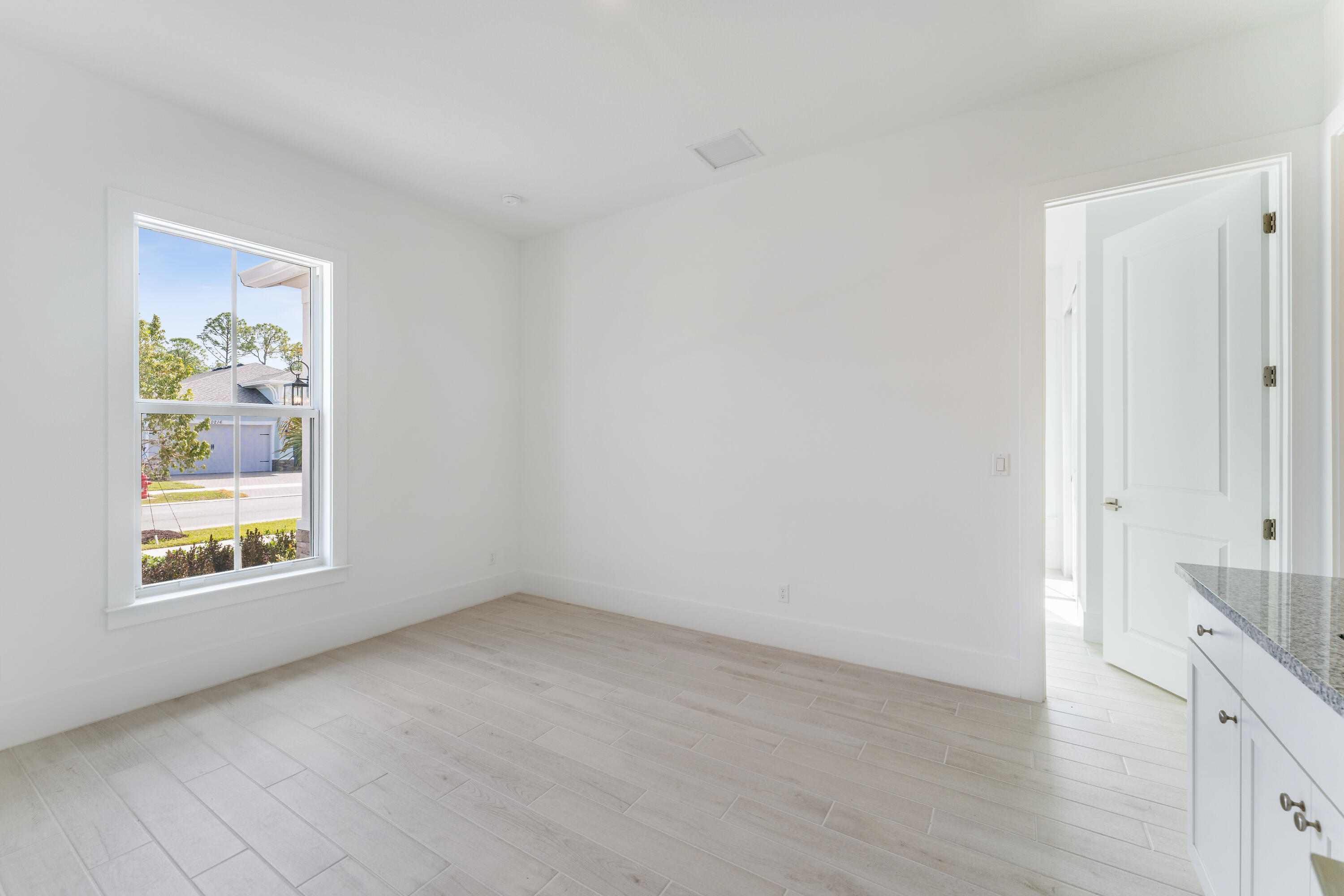 LTC RANCH WEST POD 6A PHASE 1 - Residential