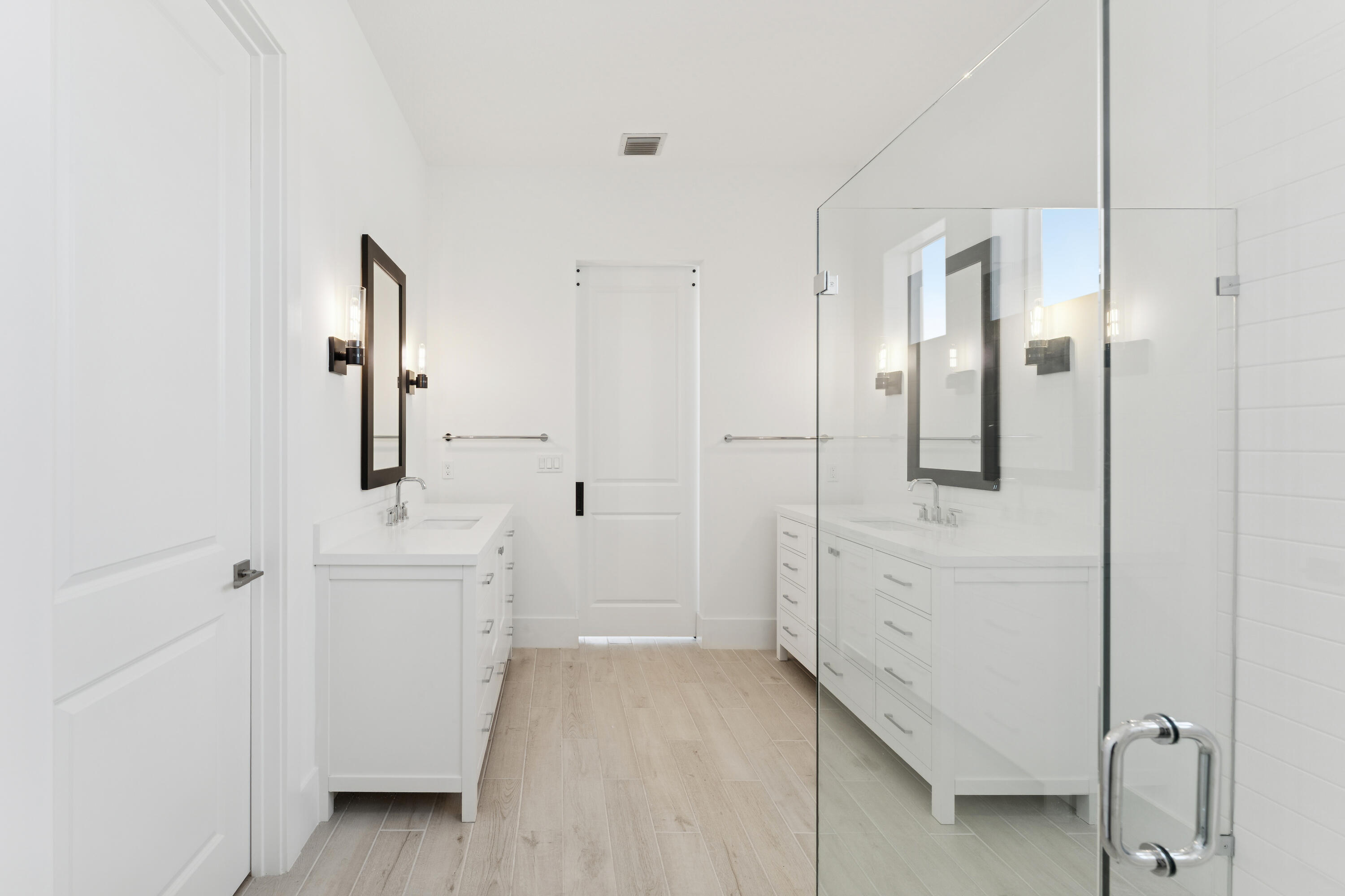 LTC RANCH WEST POD 6A PHASE 1 - Residential