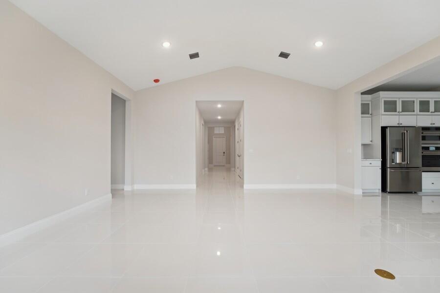 LTC RANCH WEST POD 6A PHA - Residential