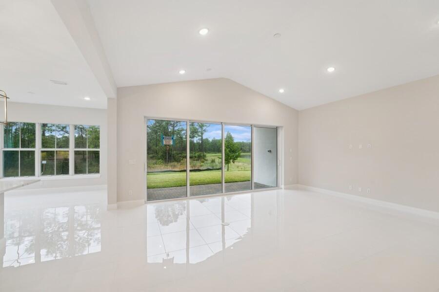 LTC RANCH WEST POD 6A PHA - Residential