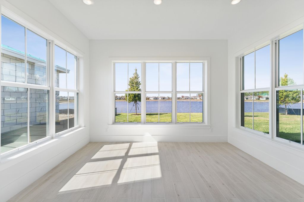 Photo of 10209 NW Field Flower Trail #231, Port Saint Lucie, FL 34987 (MLS # R11141985)