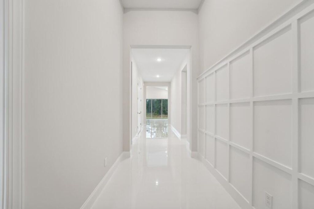 Photo of 10209 NW Field Flower Trail #231, Port Saint Lucie, FL 34987 (MLS # R11141985)