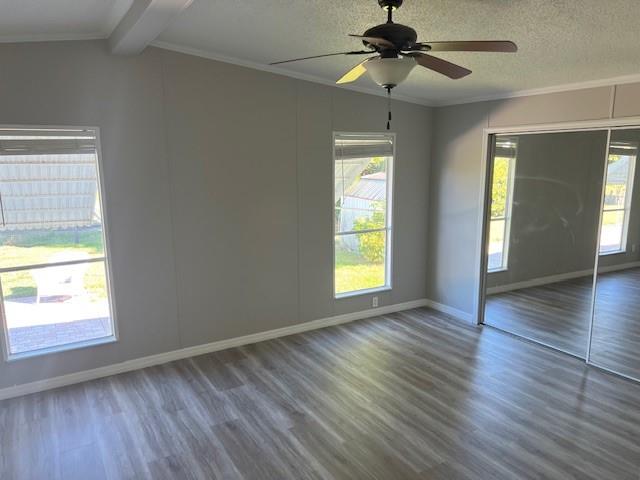 Oasis Village - Residential