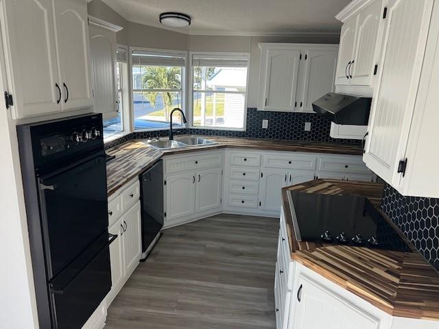 Oasis Village - Residential