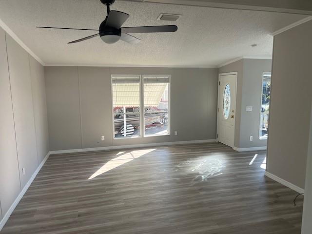 Oasis Village - Residential