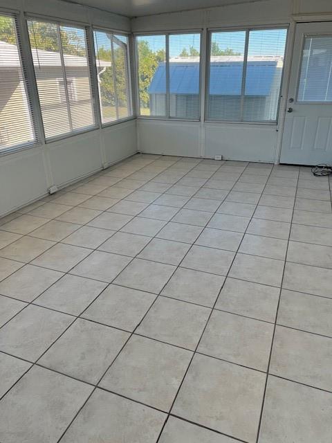 Oasis Village - Residential