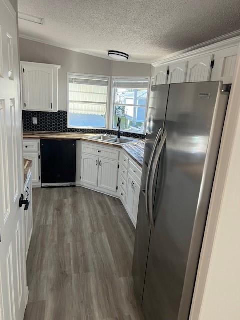 Oasis Village - Residential