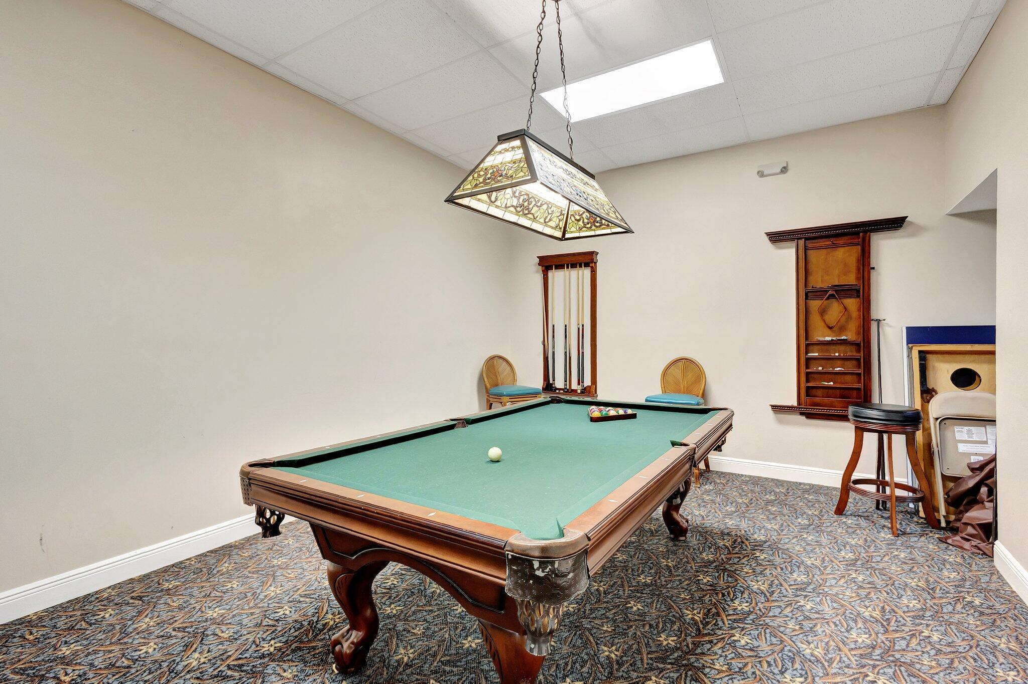 PARADISE HARBOUR CONDO - Residential