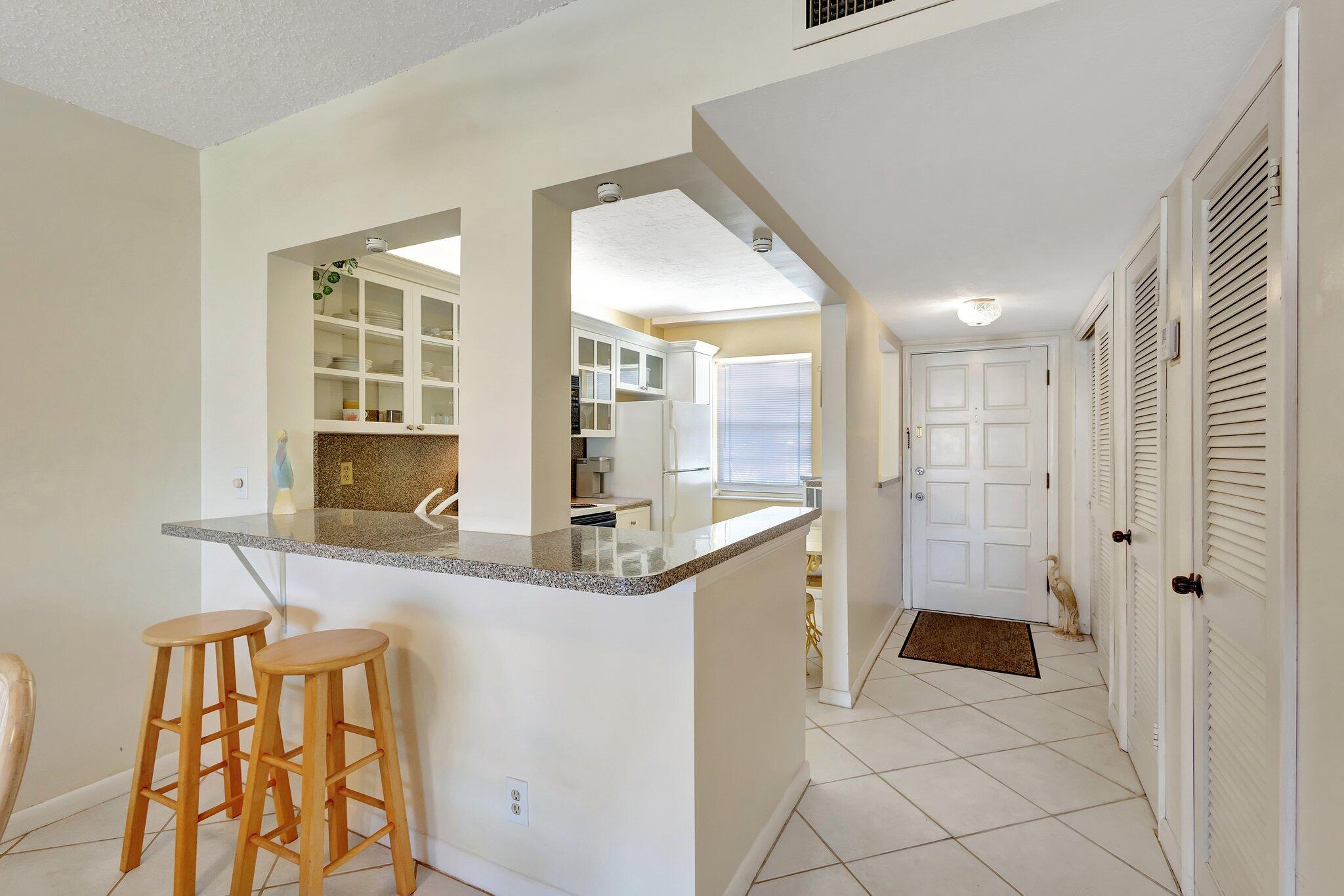 105 Paradise Harbour Boulevard 109