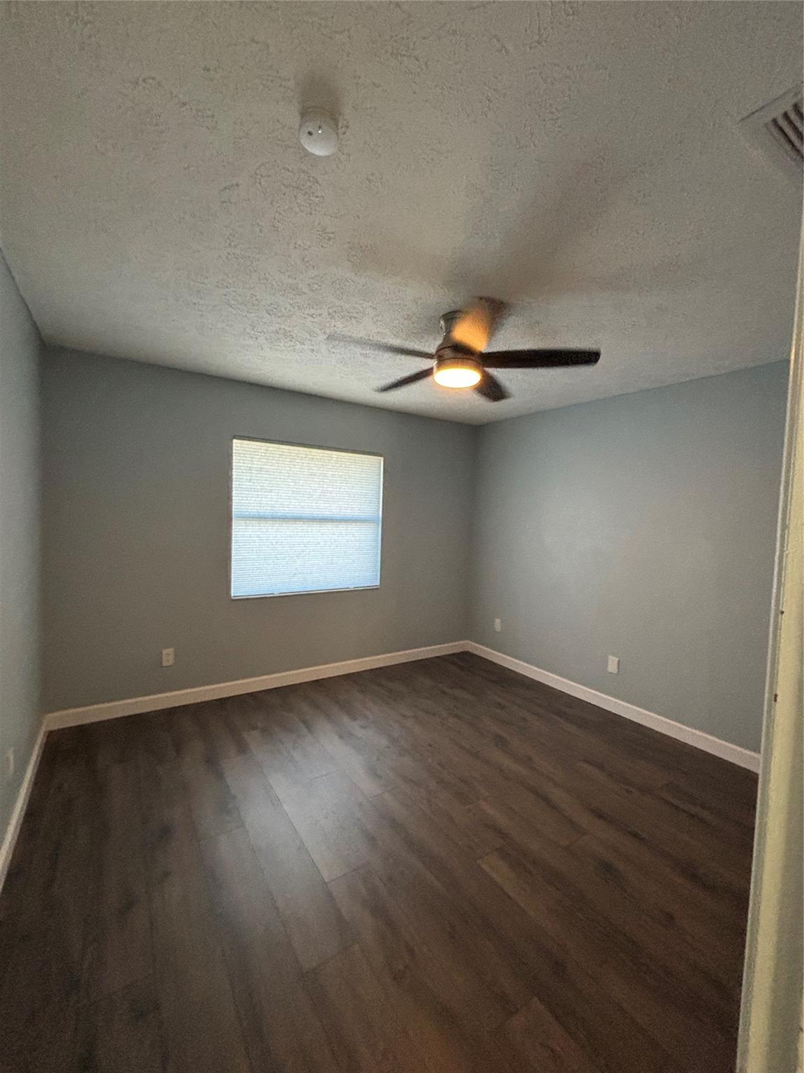 Port St Lucie Sec 23 - Residential