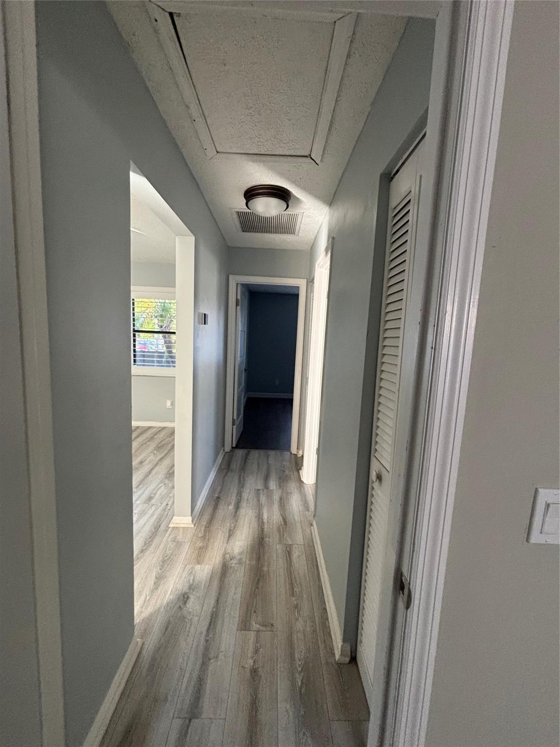 Port St Lucie Sec 23 - Residential