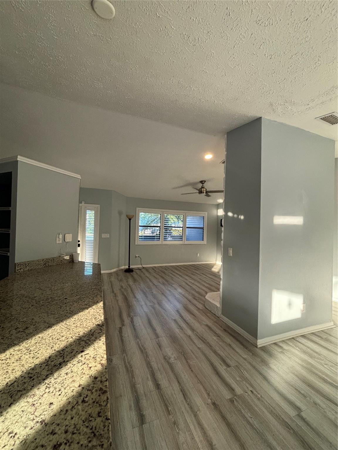 Port St Lucie Sec 23 - Residential