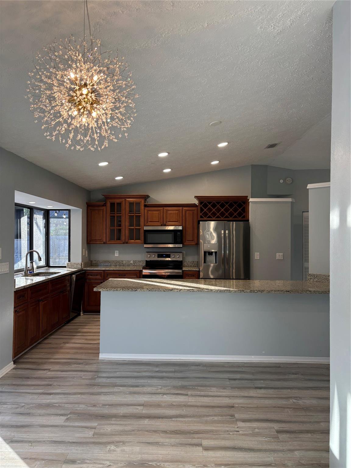 Port St Lucie Sec 23 - Residential