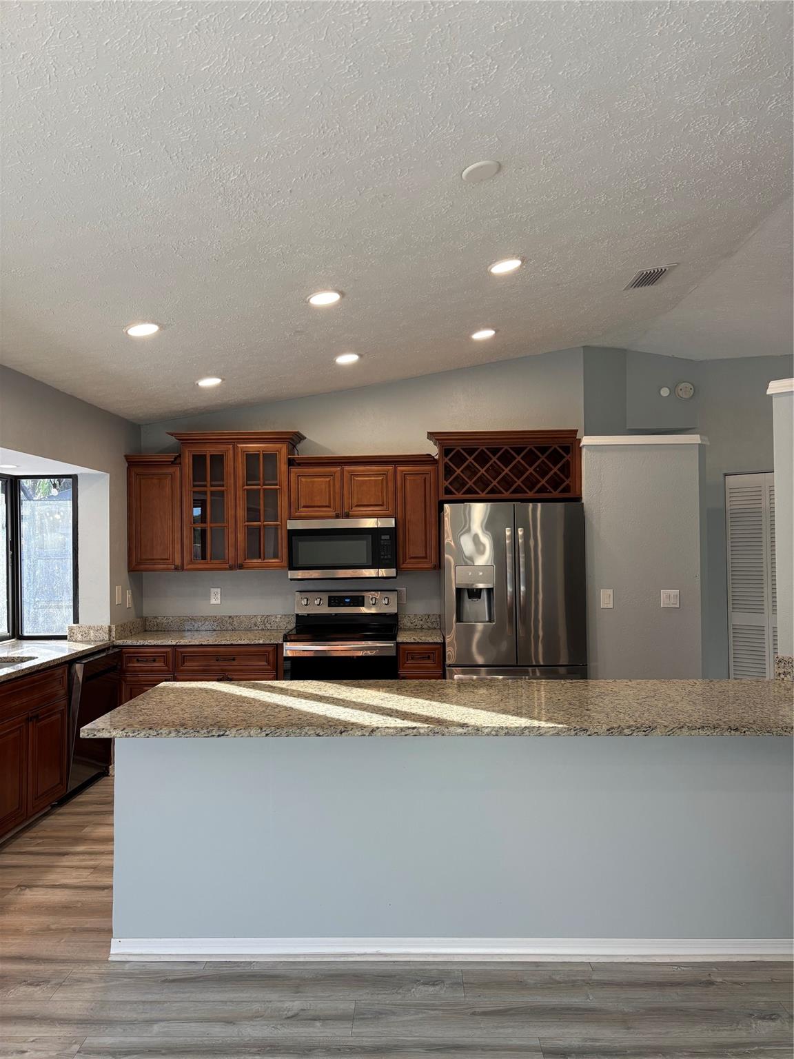 Port St Lucie Sec 23 - Residential