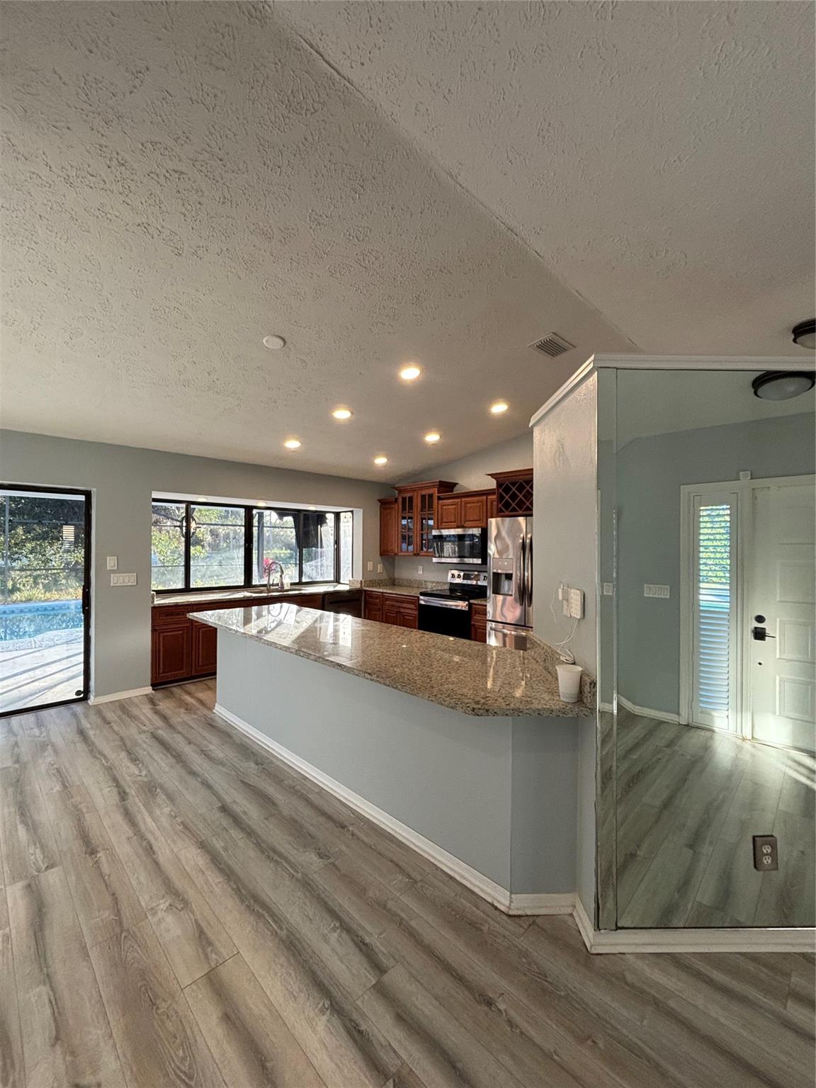 Port St Lucie Sec 23 - Residential