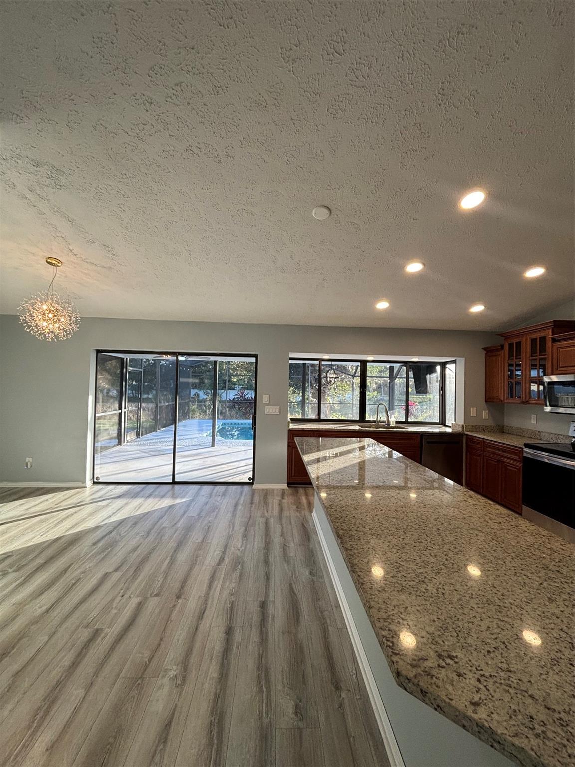 Port St Lucie Sec 23 - Residential