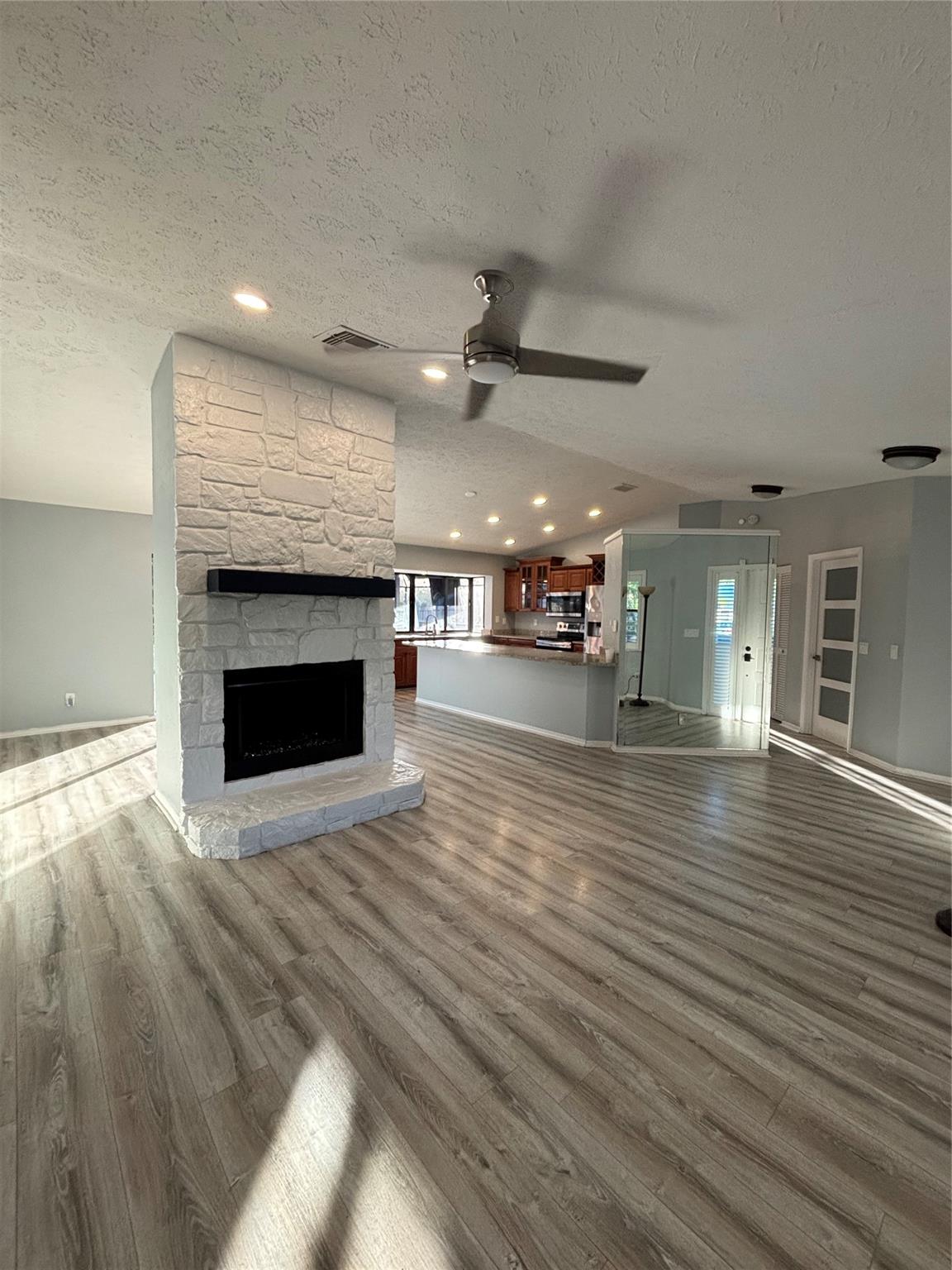 Port St Lucie Sec 23 - Residential