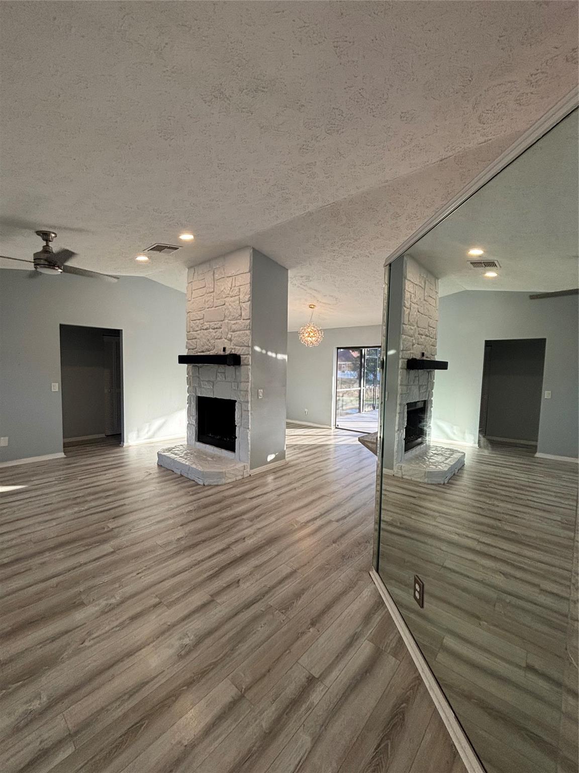 Port St Lucie Sec 23 - Residential