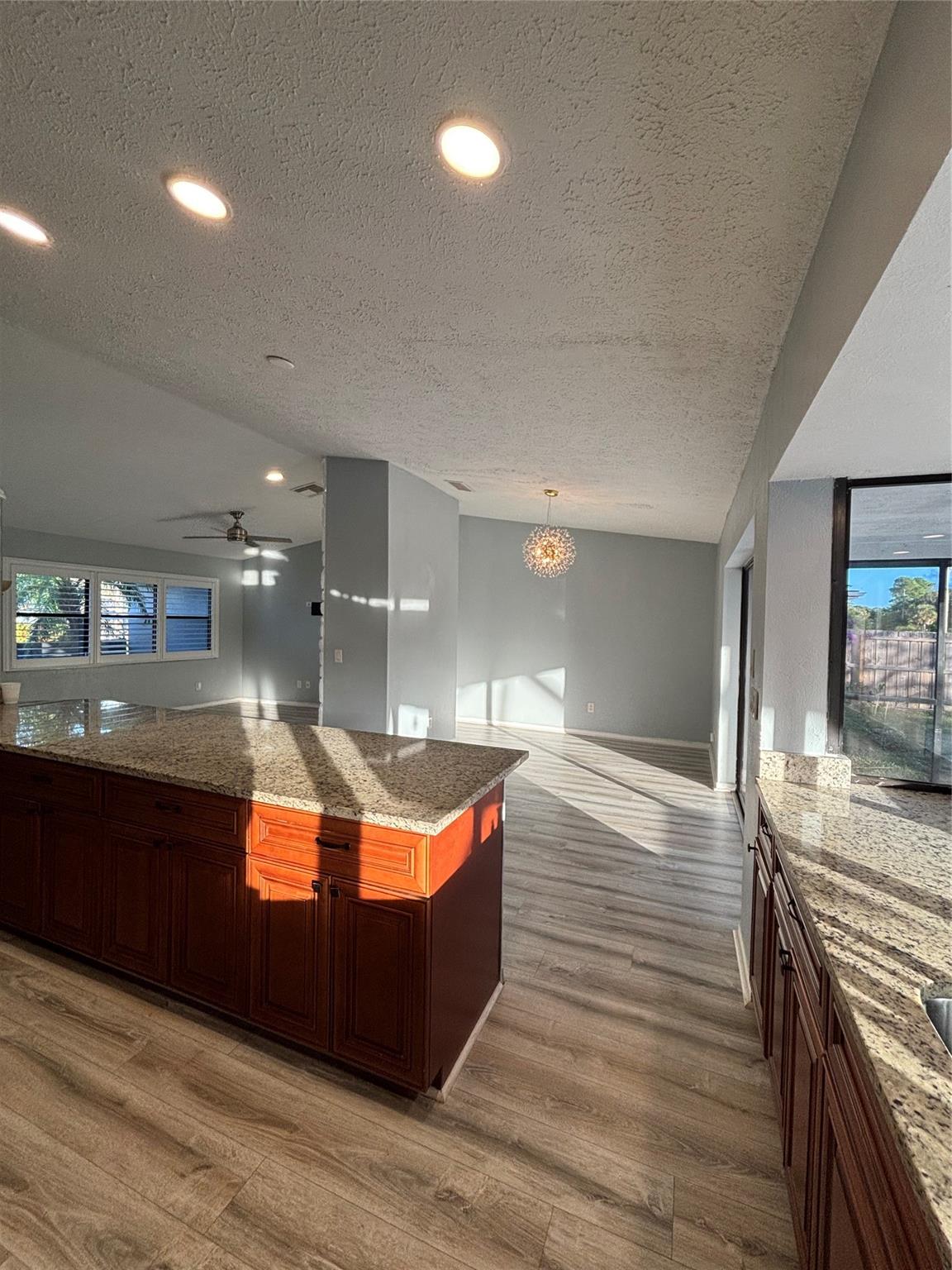 Port St Lucie Sec 23 - Residential