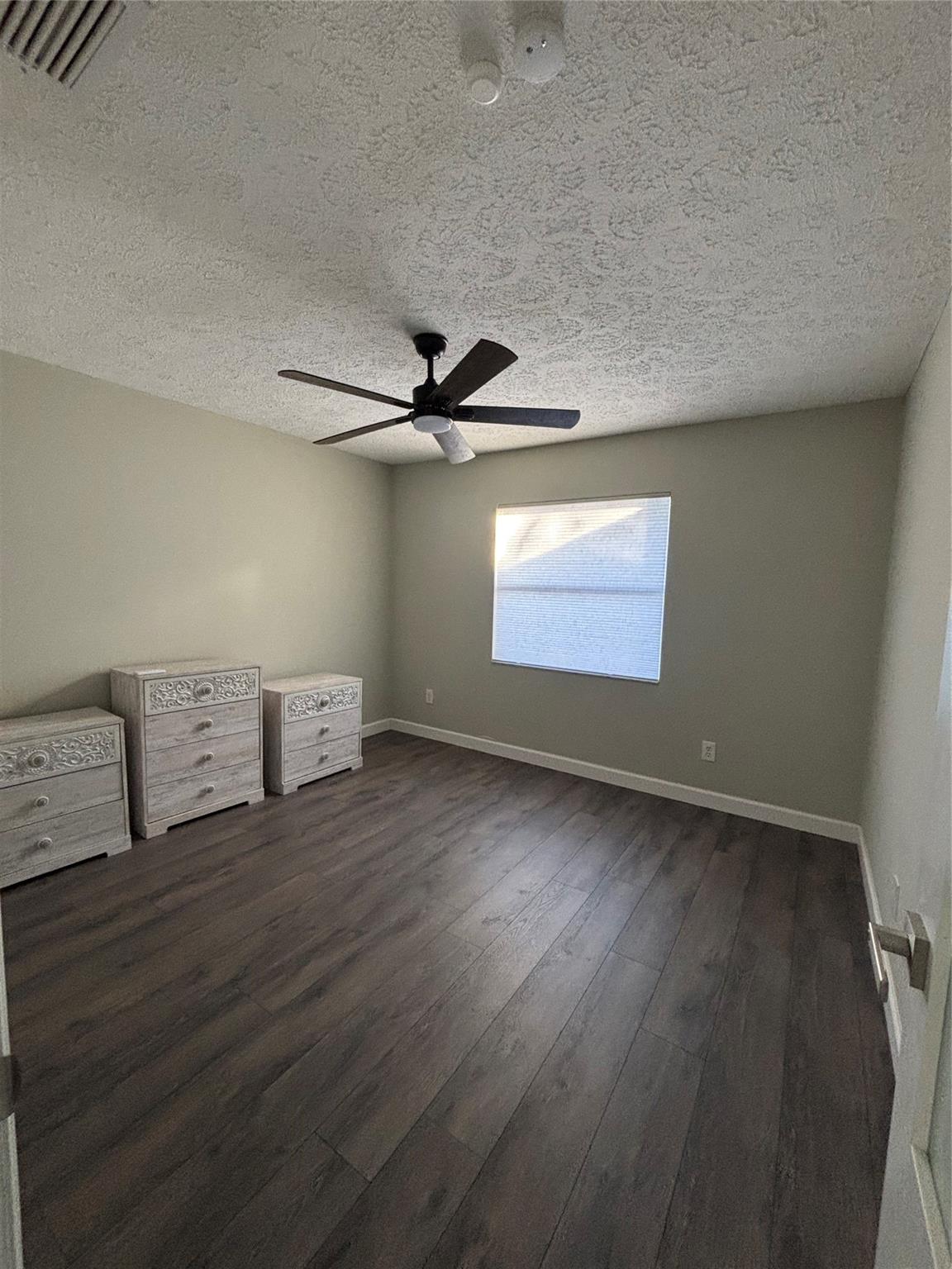 Port St Lucie Sec 23 - Residential