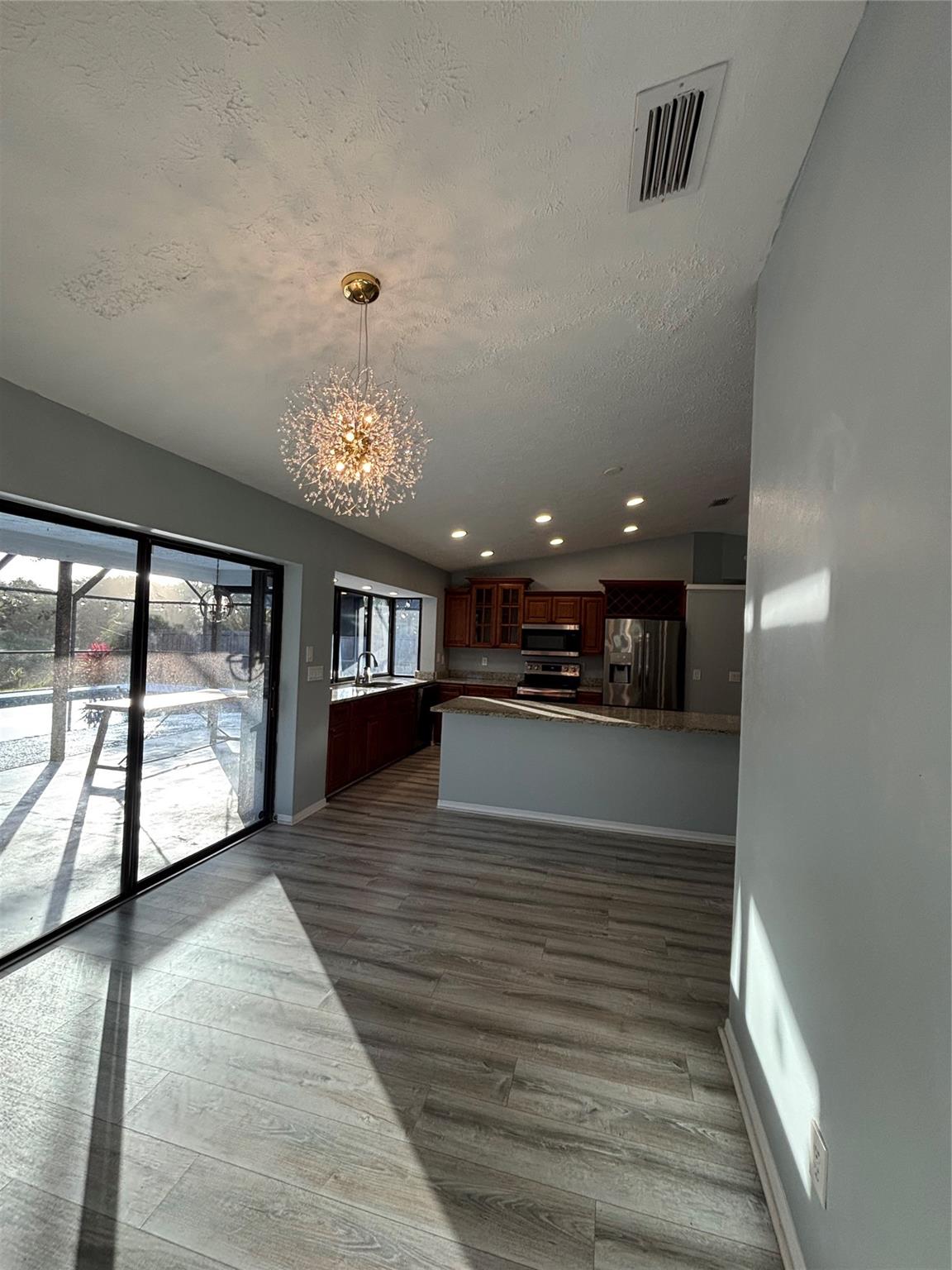 Port St Lucie Sec 23 - Residential