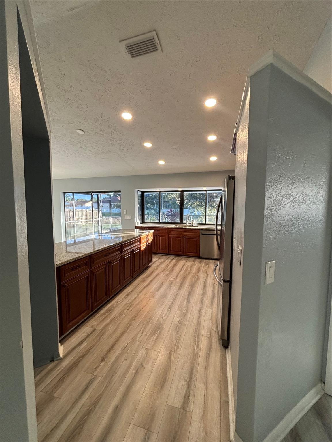 Port St Lucie Sec 23 - Residential