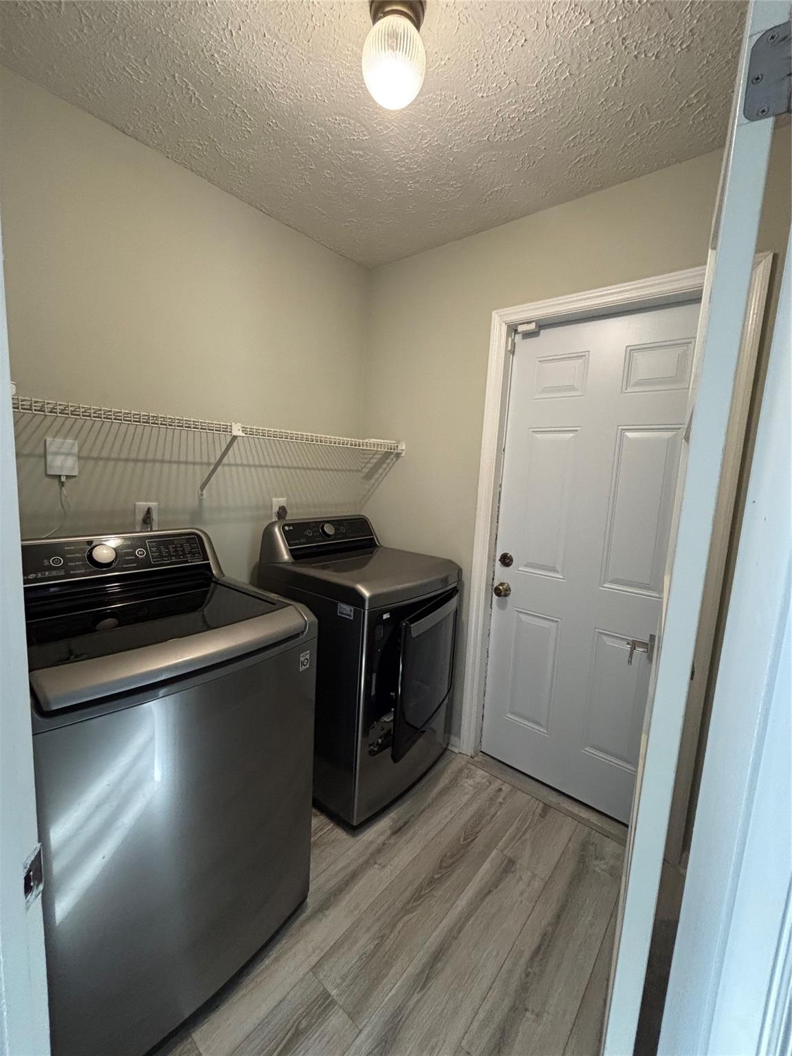 Port St Lucie Sec 23 - Residential