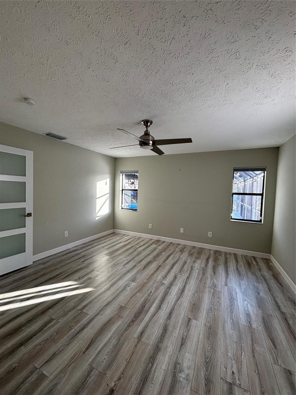 Port St Lucie Sec 23 - Residential