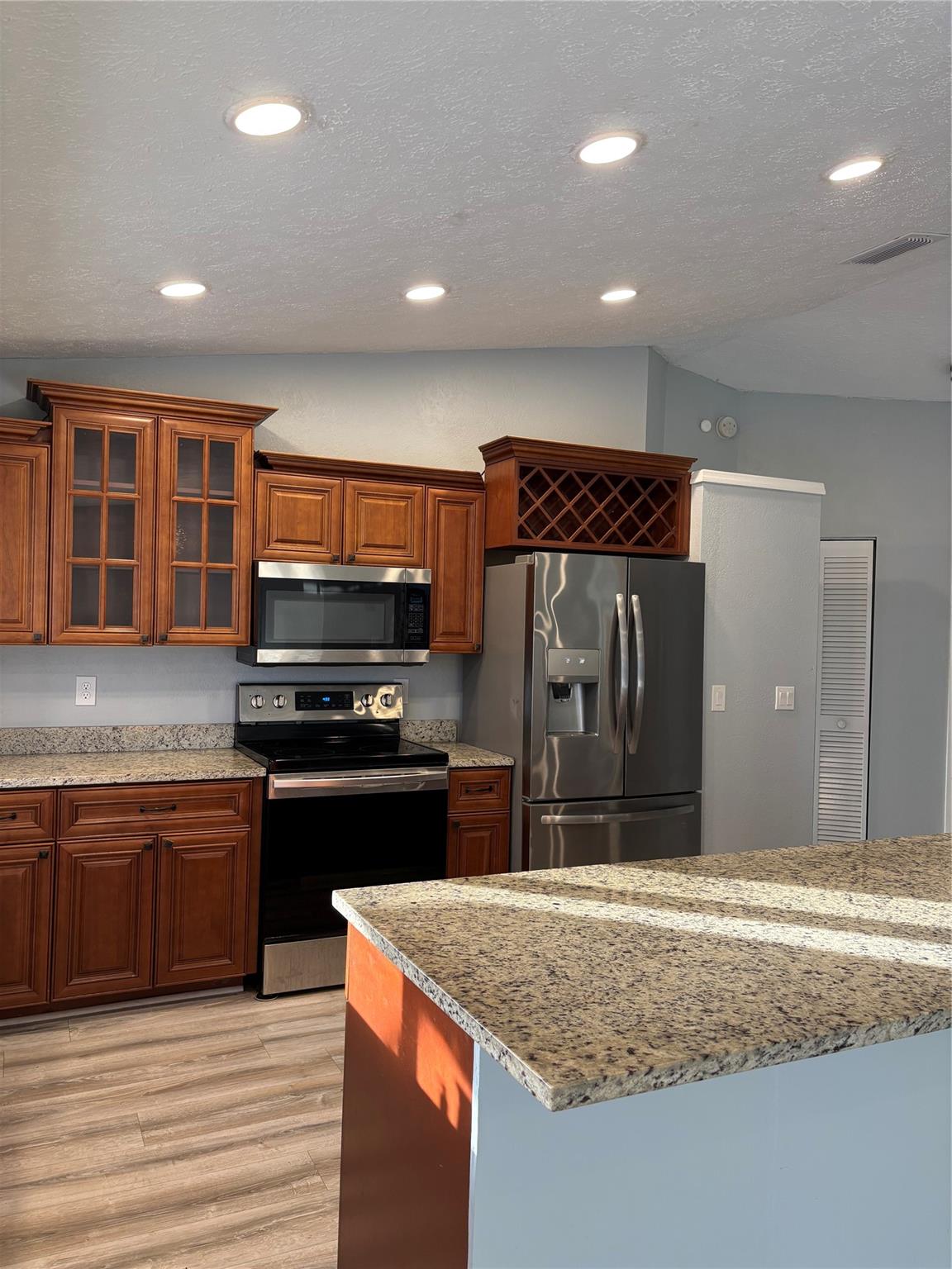 Port St Lucie Sec 23 - Residential