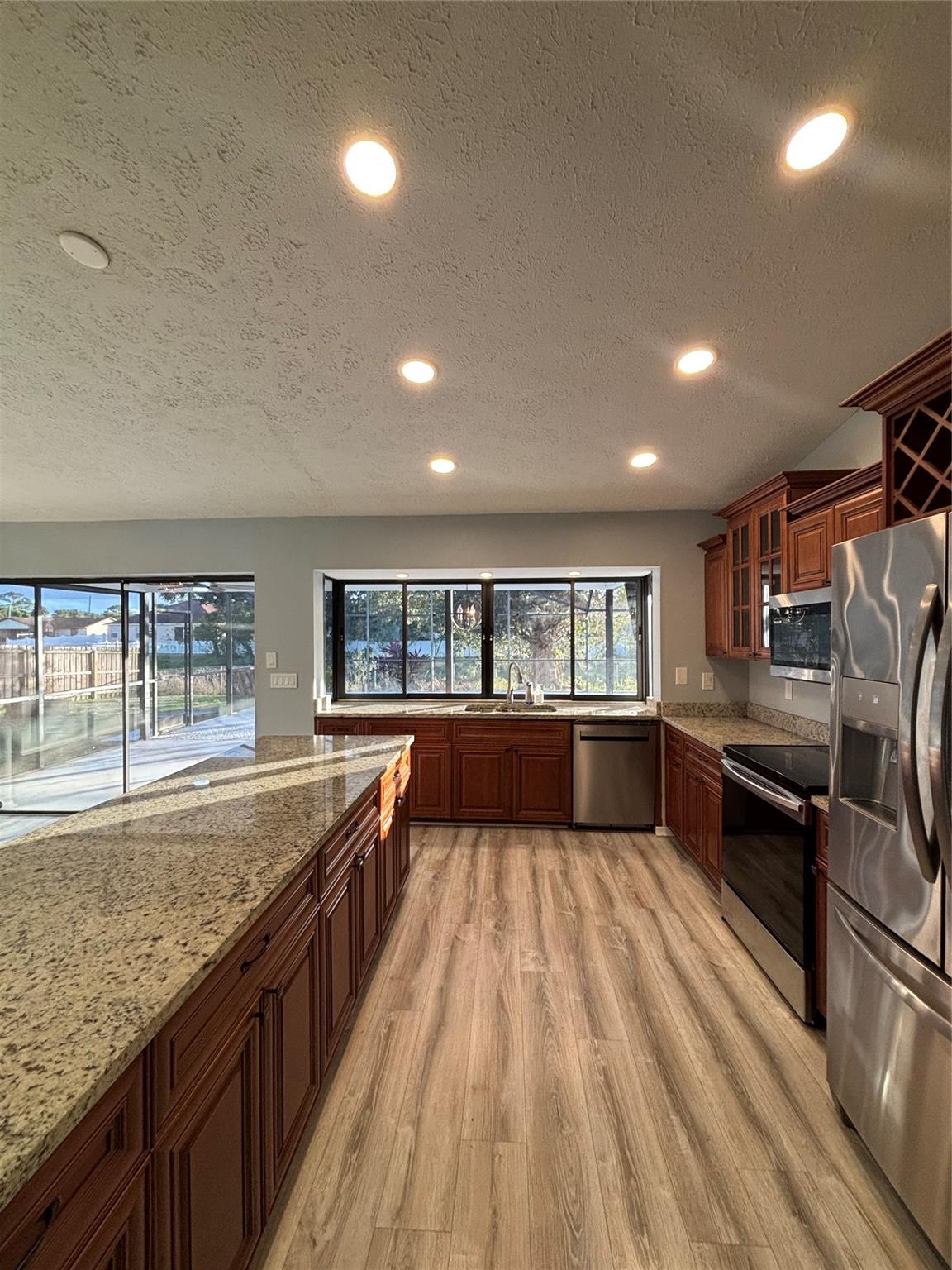 Port St Lucie Sec 23 - Residential