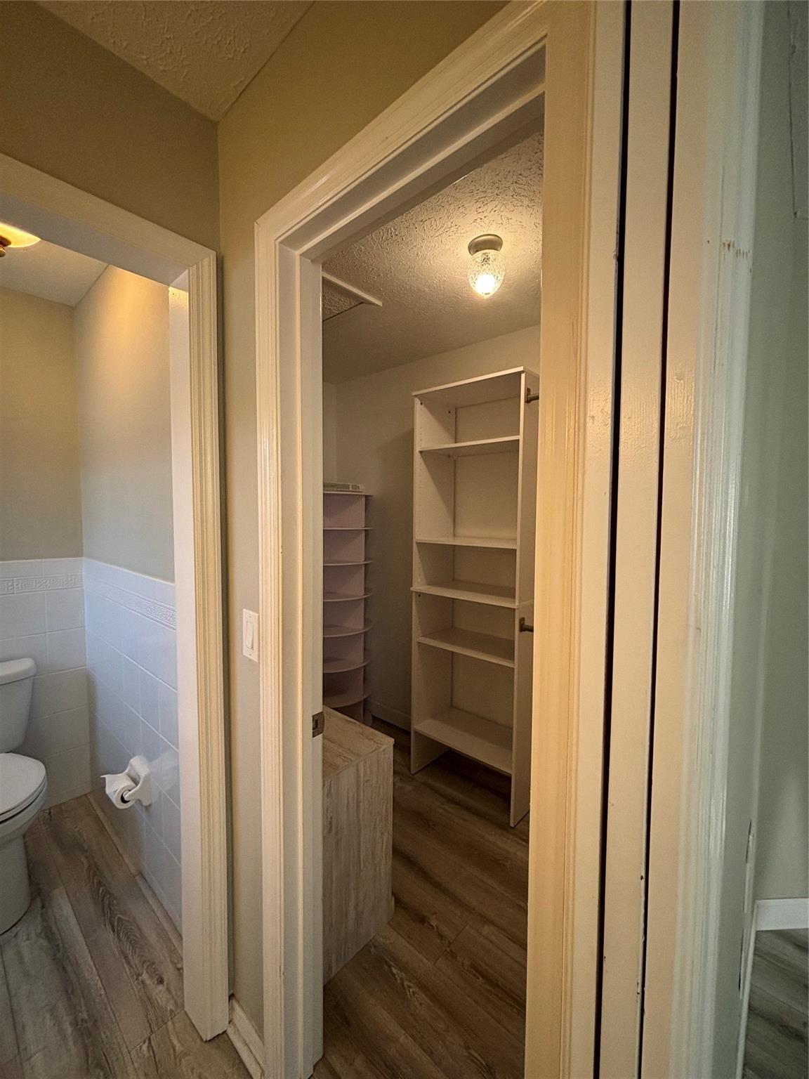 Port St Lucie Sec 23 - Residential