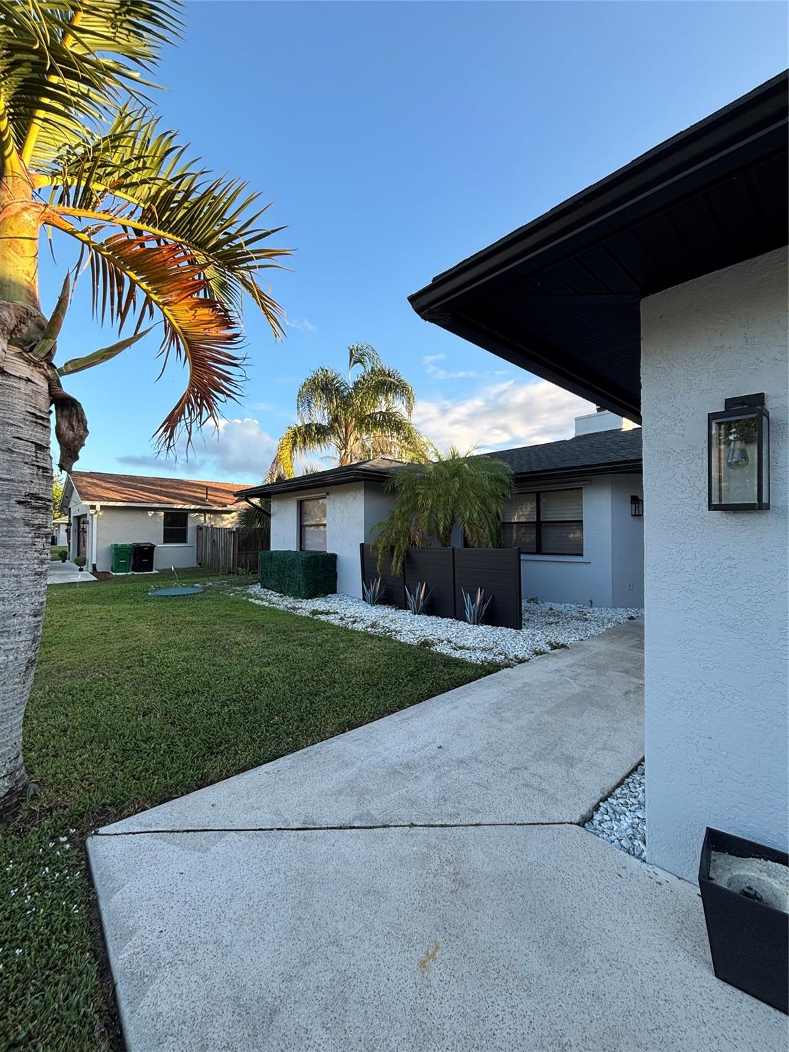 Port St Lucie Sec 23 - Residential