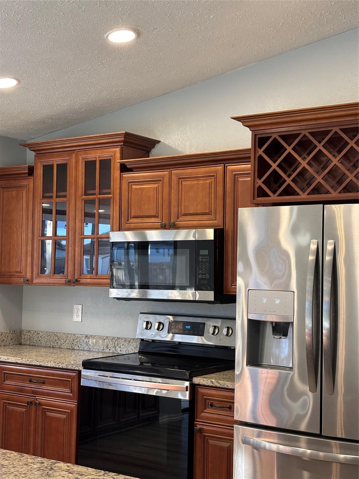 Port St Lucie Sec 23 - Residential