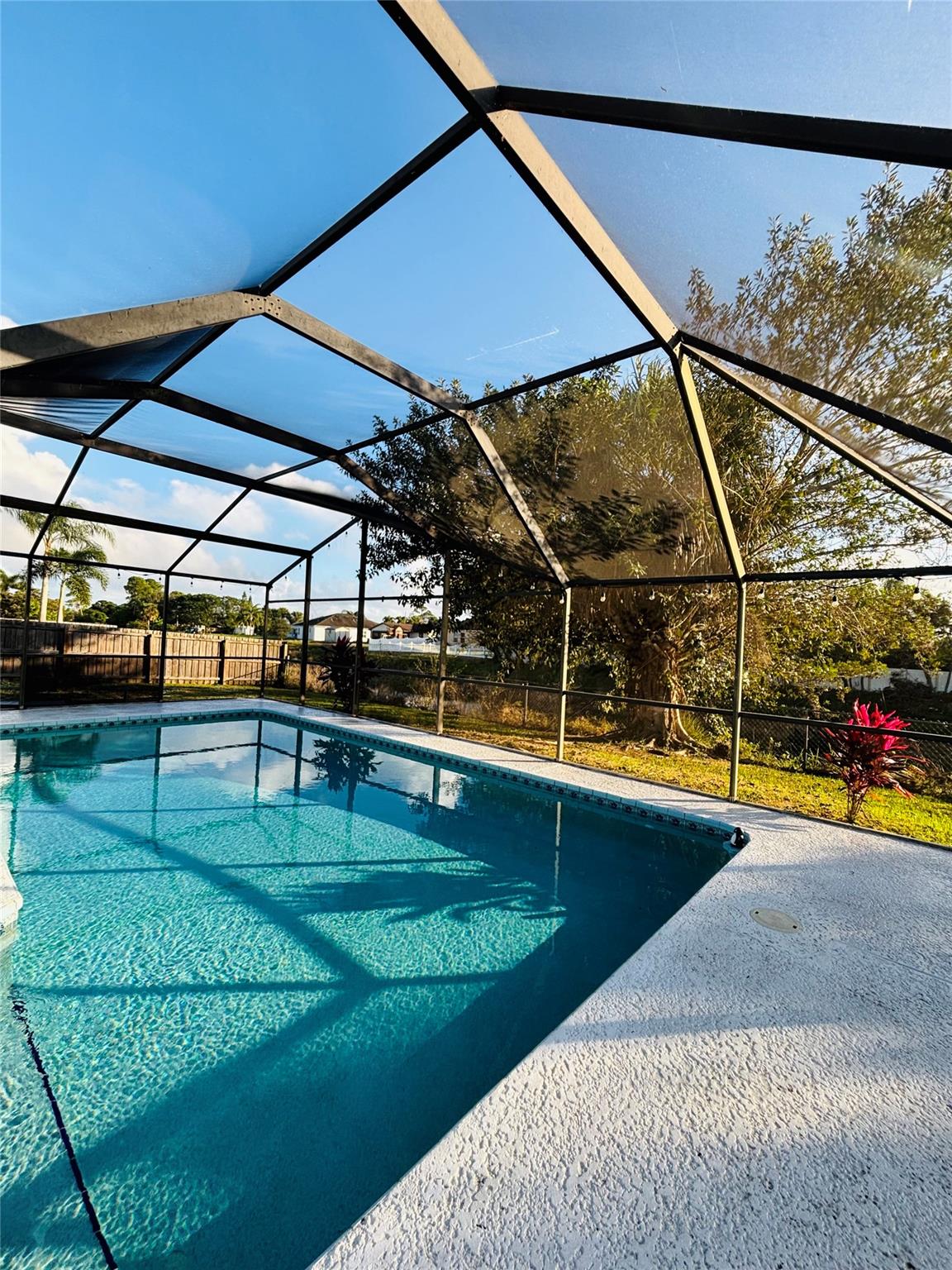 Port St Lucie Sec 23 - Residential