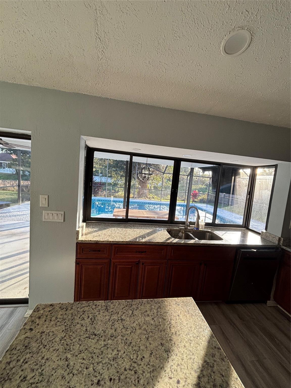 Port St Lucie Sec 23 - Residential