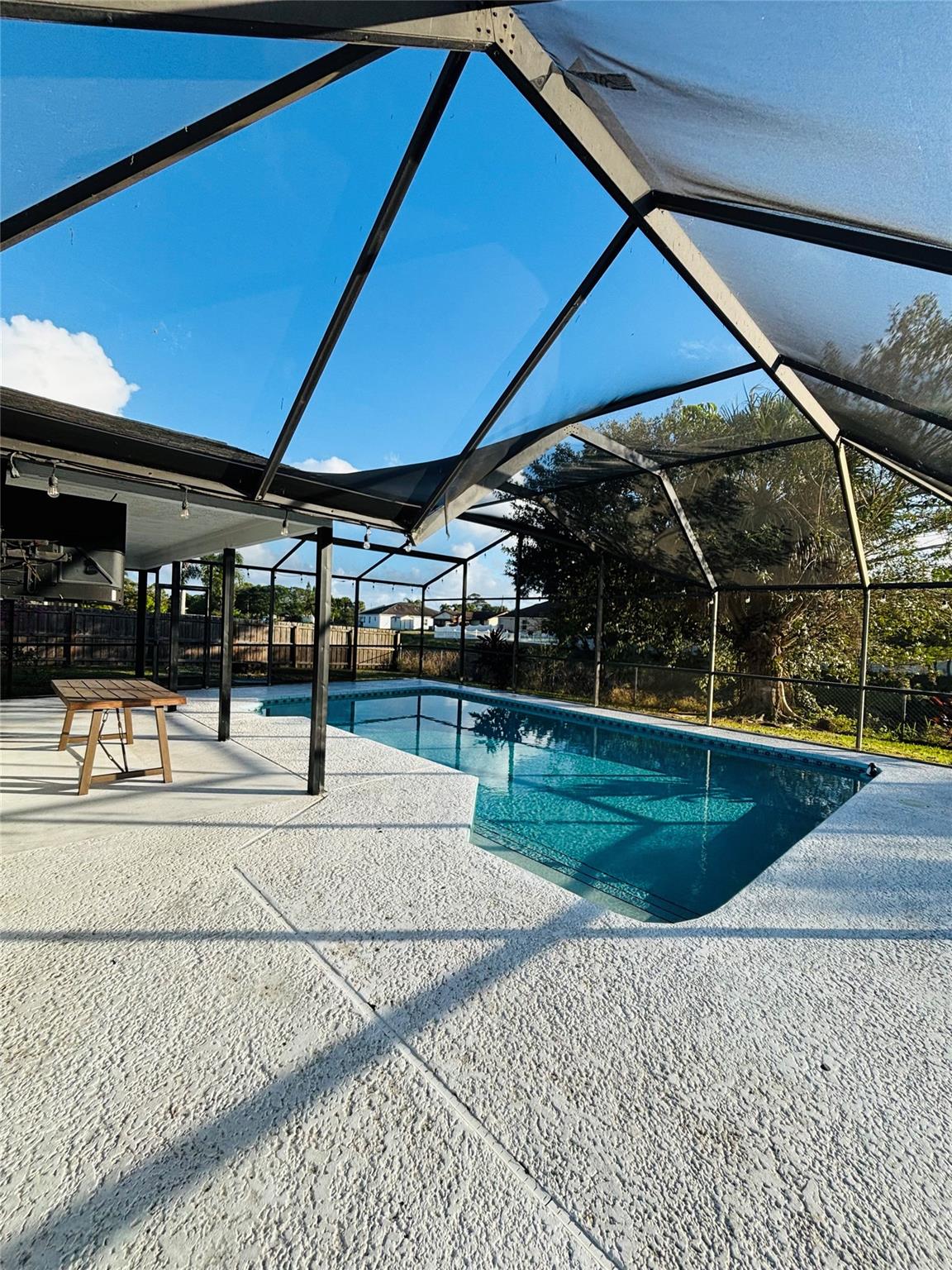 Port St Lucie Sec 23 - Residential