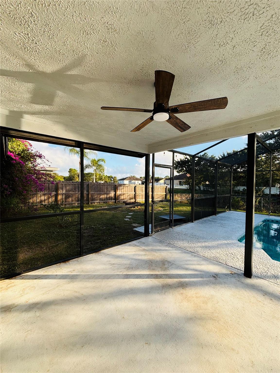 Port St Lucie Sec 23 - Residential