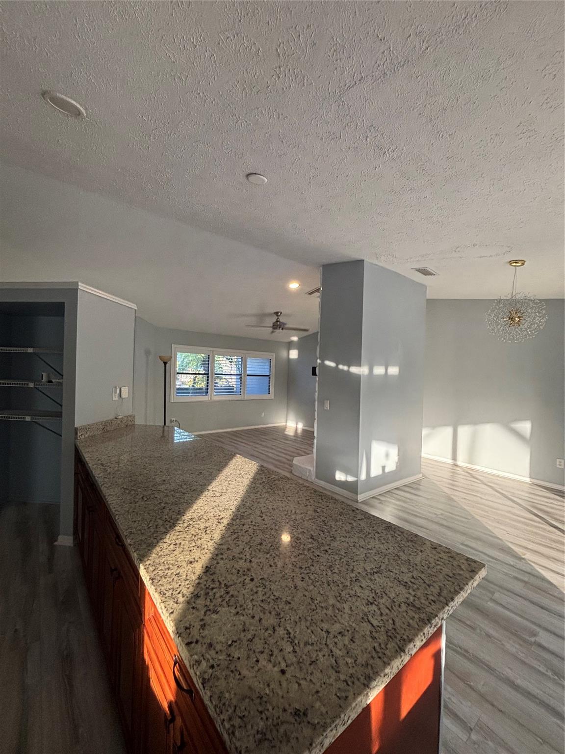 Port St Lucie Sec 23 - Residential