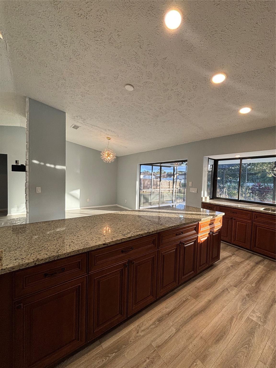 Port St Lucie Sec 23 - Residential