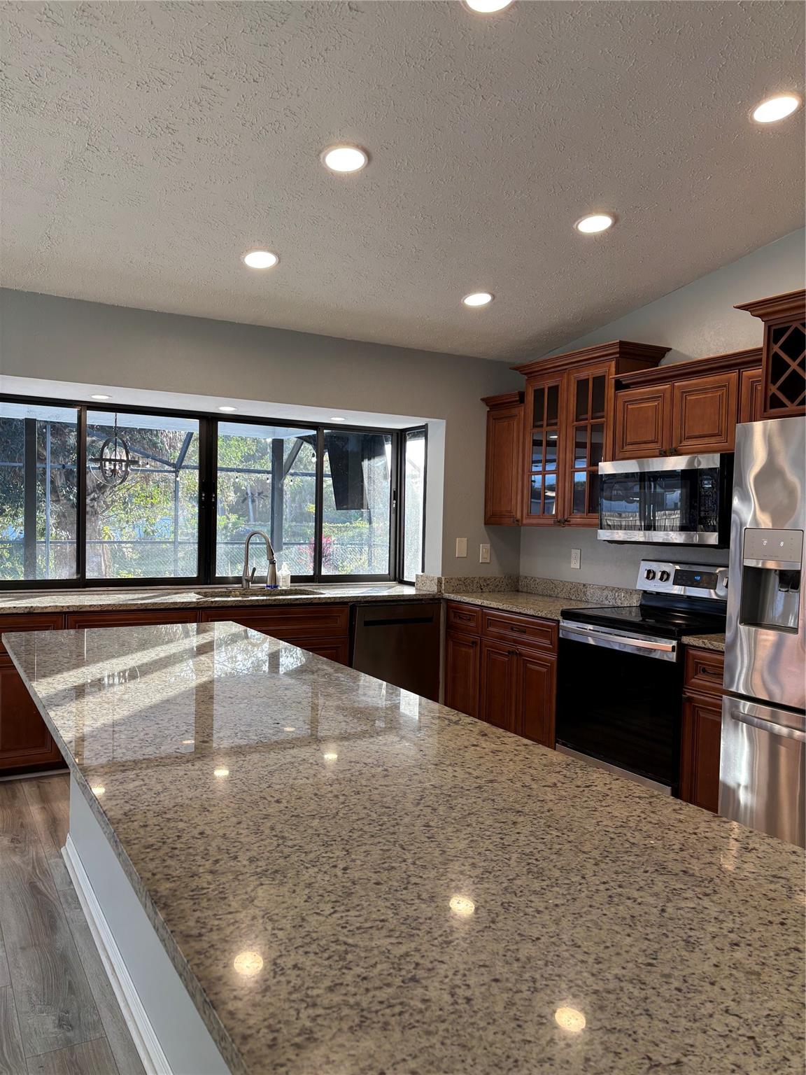 Port St Lucie Sec 23 - Residential