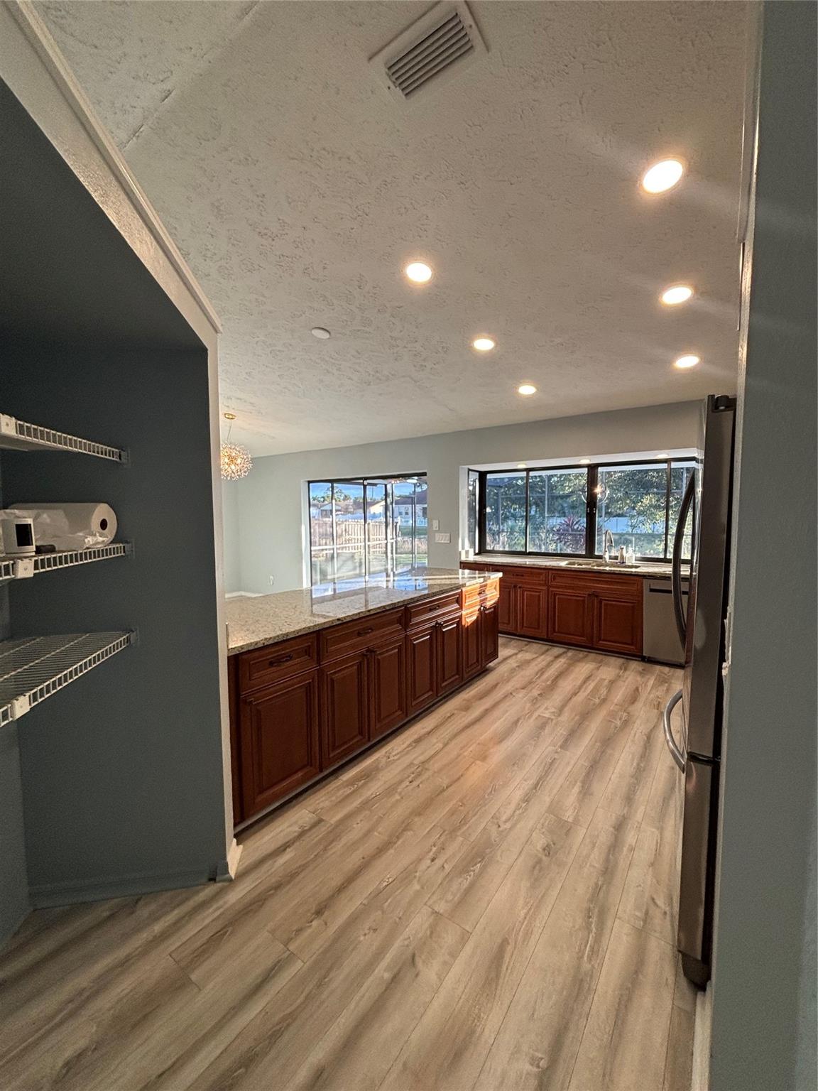 Port St Lucie Sec 23 - Residential