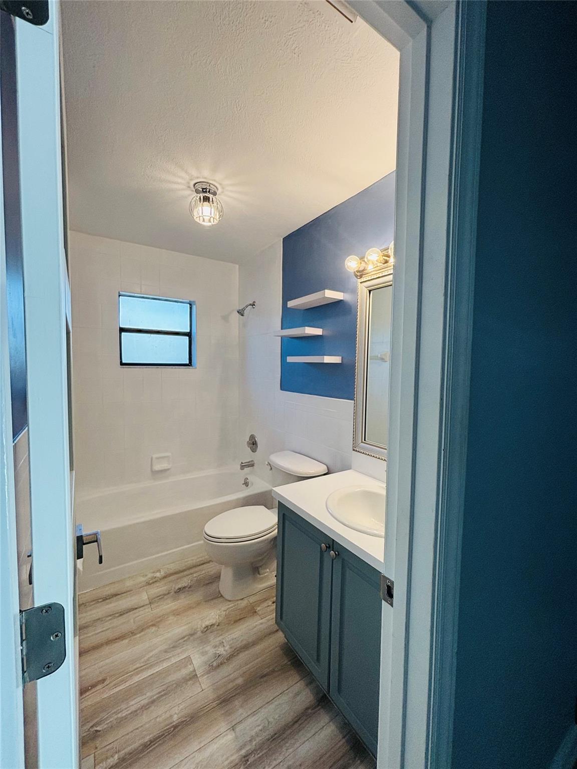 Port St Lucie Sec 23 - Residential