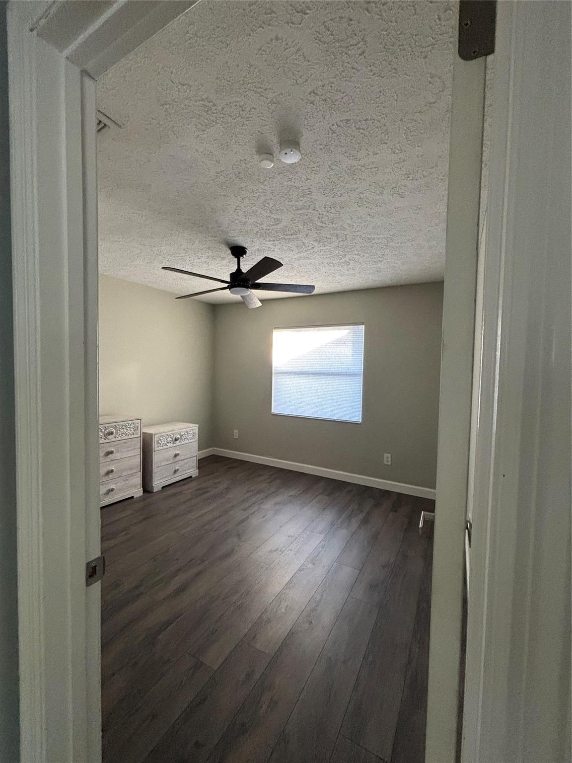 Port St Lucie Sec 23 - Residential