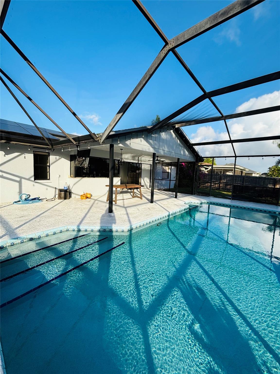 Port St Lucie Sec 23 - Residential