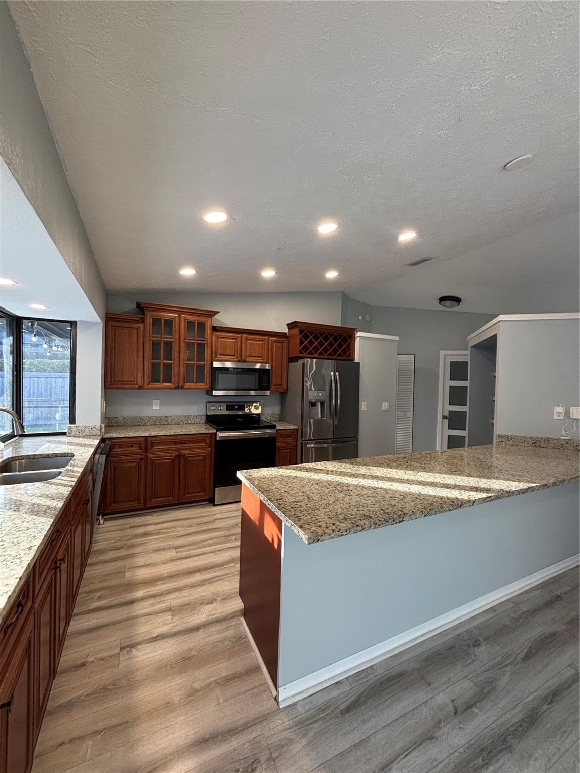 Port St Lucie Sec 23 - Residential