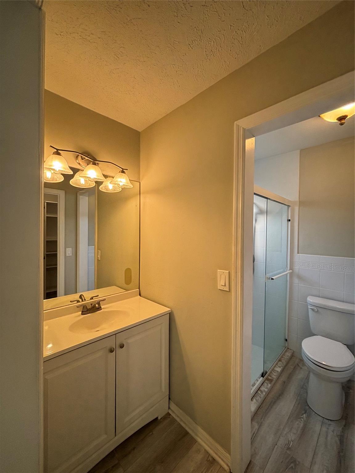 Port St Lucie Sec 23 - Residential