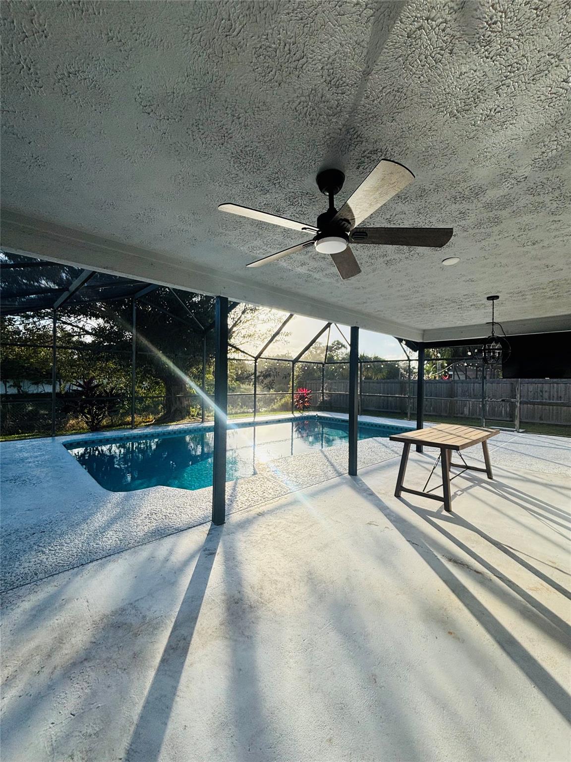 Port St Lucie Sec 23 - Residential