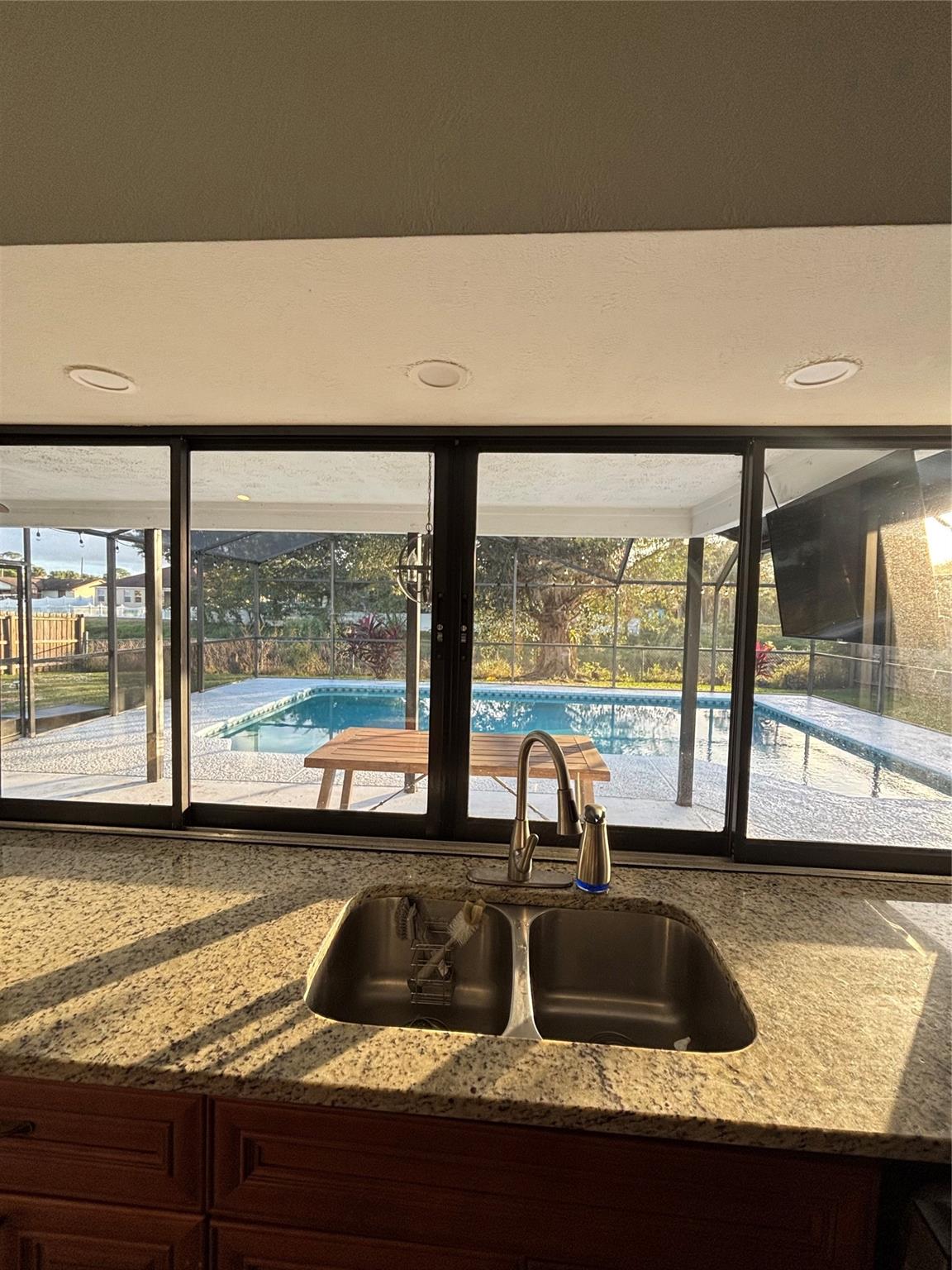 Port St Lucie Sec 23 - Residential