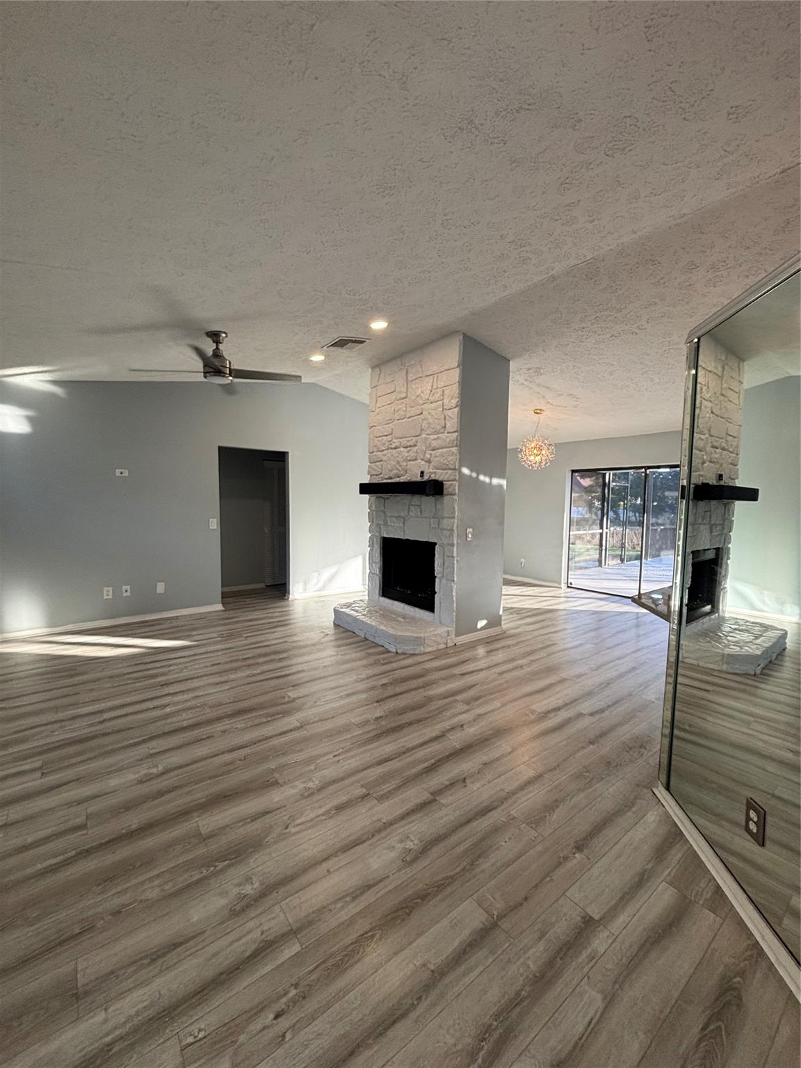 Port St Lucie Sec 23 - Residential